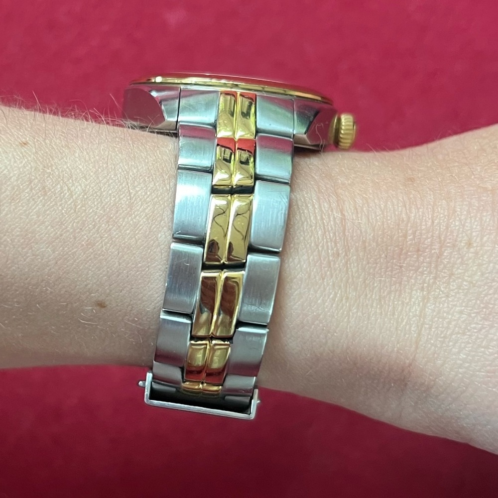 Tissot Watch - Picture 6 of 10